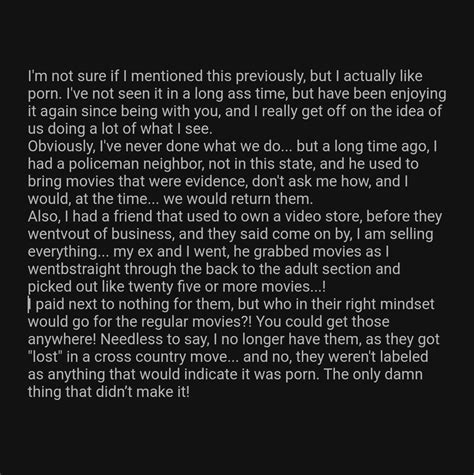 Porn Blank Template Imgflip