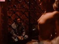 Naked Jelena Tinska In Attractions Of A Swedish Tour