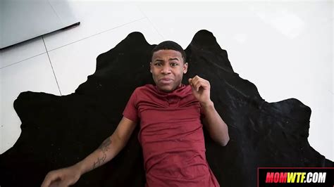 Vidéos porno gratuites BBW facesitting xHamster