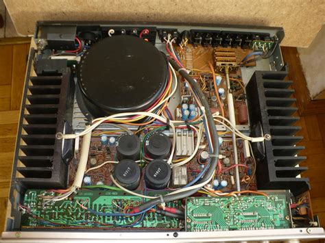 OPTONICA 9100