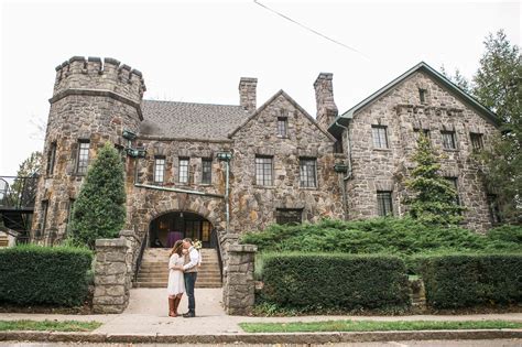 Homewood Historic Weddings Asheville Nc Weddingwire