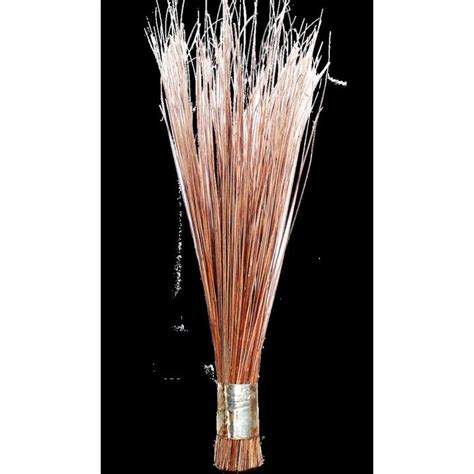 Nice Coconut Stick Large Sweeping Broom Sholar Jharu 1 Pc Bd