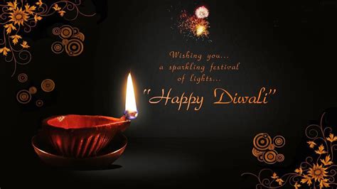 Diwali Quotes: 100 Happy Diwali Quotes 2023 With Images