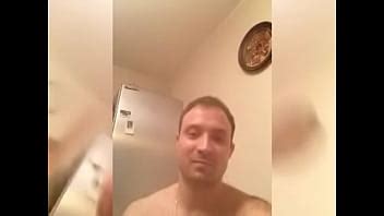 Sorpresa XVIDEOS
