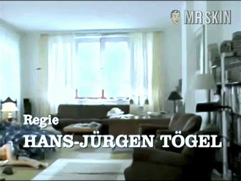 Siska Nude Scenes Naked Pics And Videos At Mr Skin