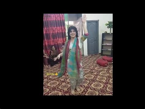 Dolphin Ayan Jani New Dance Video And Group Dancer Peshawar 2020 YouTube