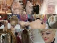 Sandra Milo nude pics página 1