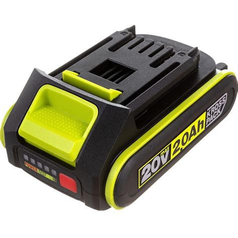 Аккумулятор WORX WA3023 - купить с доставкой по выгодным ценам в ...