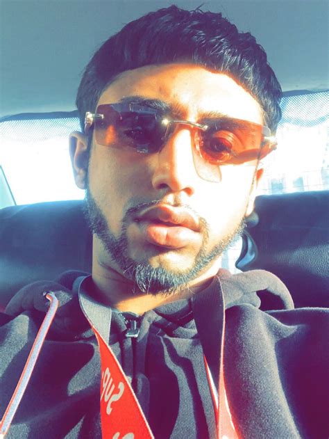 Tyb Star Cam Model Free Live Sex Show Chat Stripchat