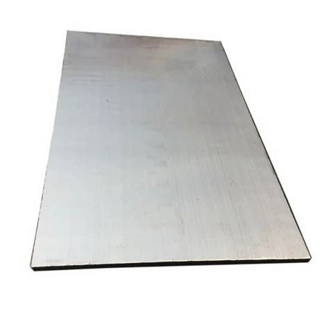 Material Grade Stainless Steel Strips For Construction Thickness