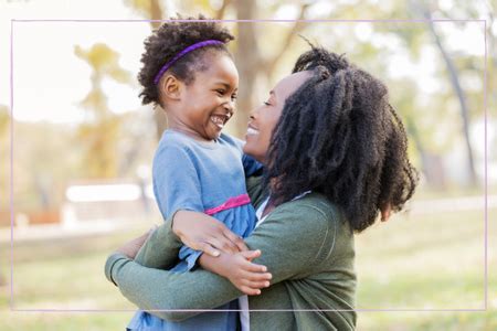 Where Is Hunter Moore Now The Revenge Porn Criminal GoodtoKnow