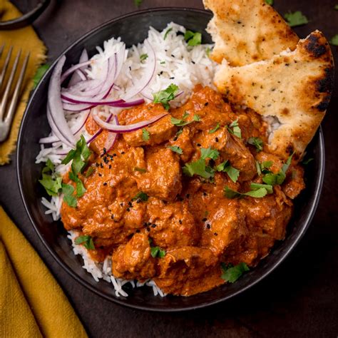 Curried Coconut Chicken Recipe, 53% OFF | fr.klass.ly