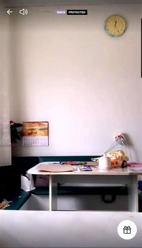 Watch Ffffff Big Tits Big Titties Big Ass Porn Spankbang