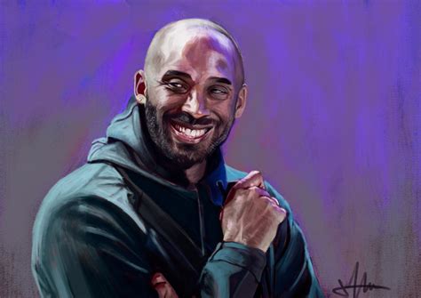 Kobe Bryant by jonboyrocks41385 on DeviantArt