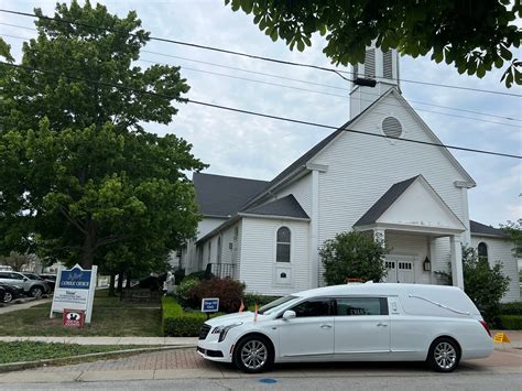 evans funeral home chapmanville wv obituaries 5
