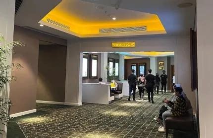 Jadwal Bioskop Xxi Cgv Cinepolis Platinum Cineplex Dan Lainnya Di