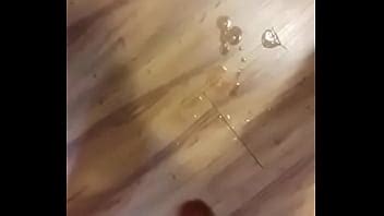 Noite De Natal XVIDEOS