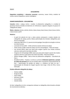 PPR Apoios AULAS 11 E 12 PARTES CONSTITUINTES DA PPR APOIOS