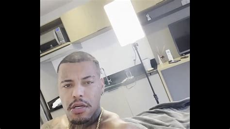 Cu De Macho Videos XVIDEOS