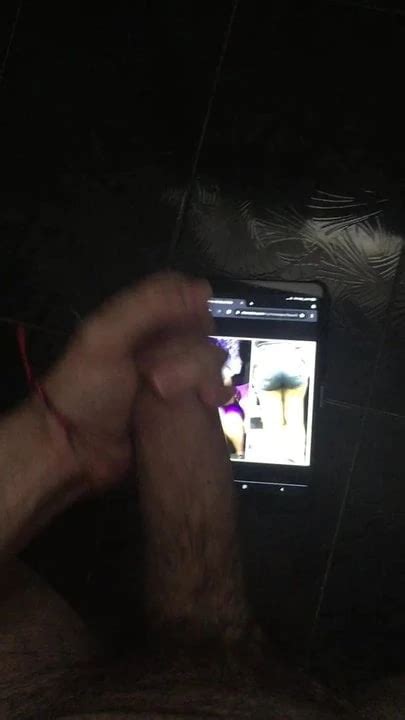 Tibute To Alex34ri0s Gay Amateur Amateur Porn XHamster