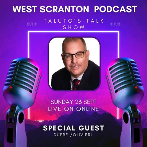 West Scranton Living – Quality Home for Quality Lives