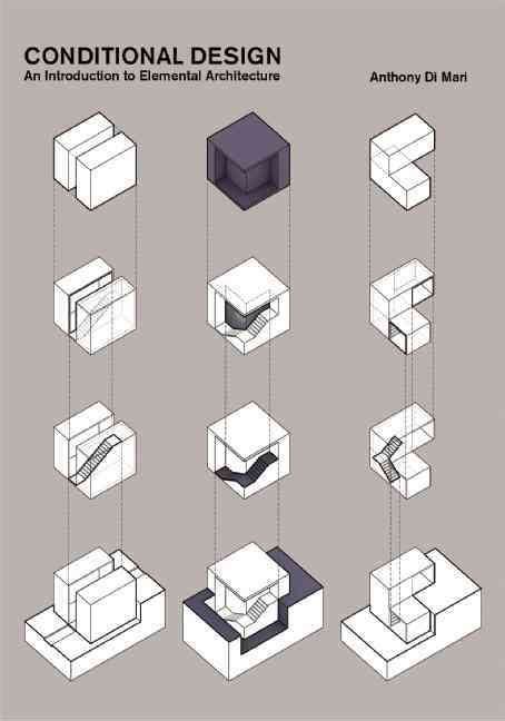 35 Architecture Massing Diagrams Ideas Diagram Architecture