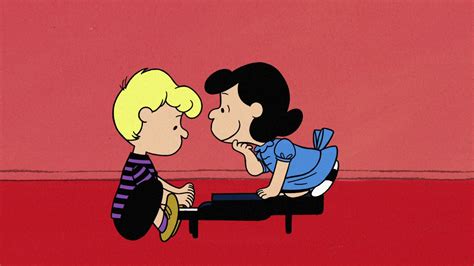 Lucy Van Pelt Heroes Wiki Fandom Powered By Wikia