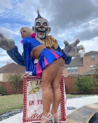 Texasthighs Nude Porn Pictures XXX Photos Sex Images Page PICTOA