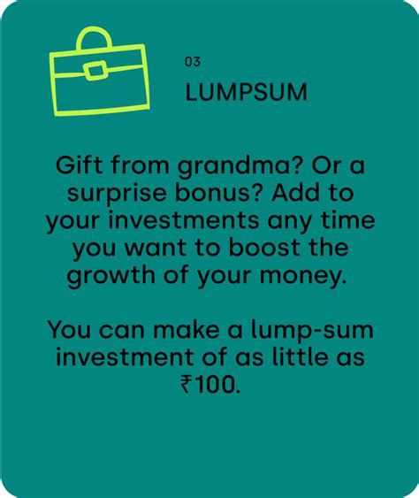 Deciml Investment App Earn Guaranteed 10 Returns