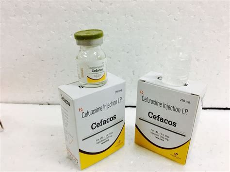 Ceftriaxone Mg Tazobactum Mg Cefti Tz At Rs Vial