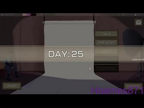 Cummy Bender Part XVIDEOS