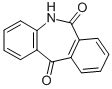 5H Dibenz B E Azepine 6 11 Dione 1143 50 6