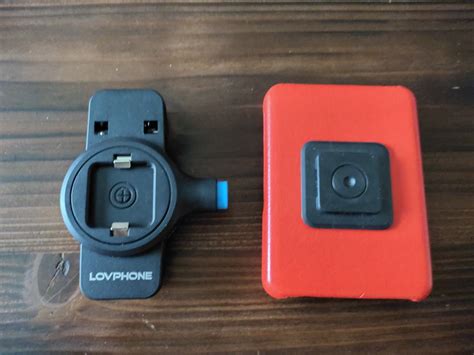 FS - Hiby R3 Pro w/ Extra Case and Clip | Super Best Audio Friends