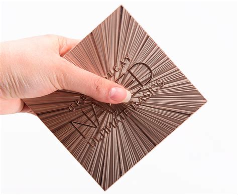 Urban Decay Naked Ultimate Basics Eyeshadow Palette Review Swatches