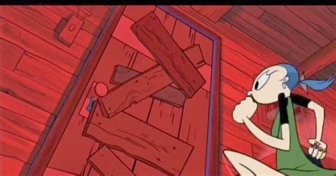 Nude Cartoons Beatrice