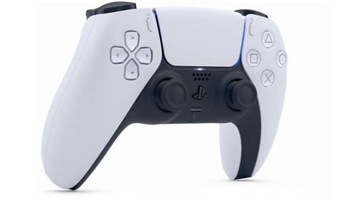 Sony Playstation Wireless Controller