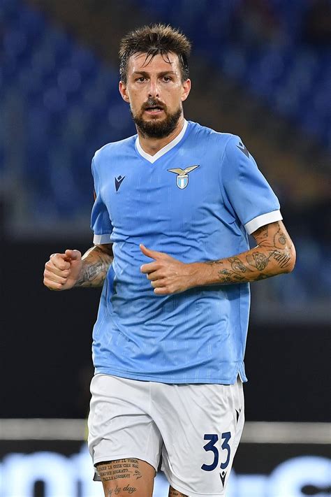 Italian Football Tv On Twitter Monza Want To Sign Francesco Acerbi