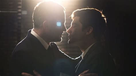 Sexo Gay Durmiendo Con Hetero Rapdase