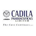 Cadila Pharmaceuticals CEO and Key Executive Team | Craft.co