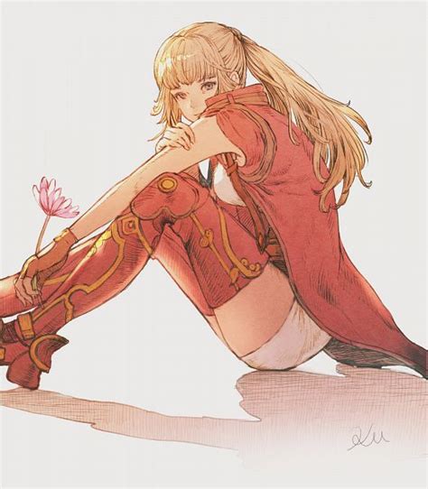 Lyse Hext 1745x2000 679 Kb Final Fantasy Art Final Fantasy Xiv Final Fantasy