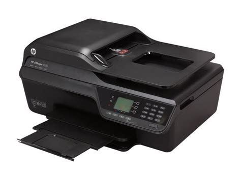 Hp Officejet 4620 Series Drivers Download - islandbertyl