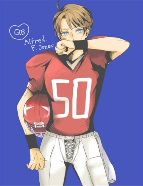 Soccer Boy Hentai Gay Sex Manga Mauivlero