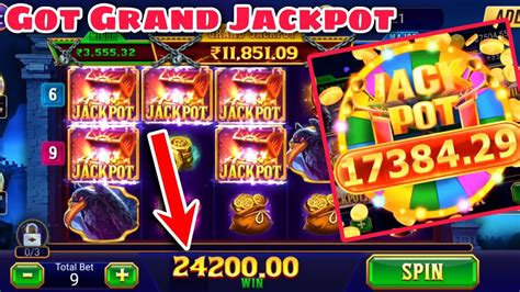 Explorer Slots Explorer Slots Super Win Explore Slot Jackpot Win