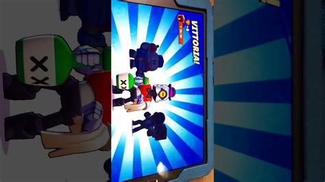 Tanti Gettoni E Tanti Trofei Completo Molte Missioni Brawl Stars Ita