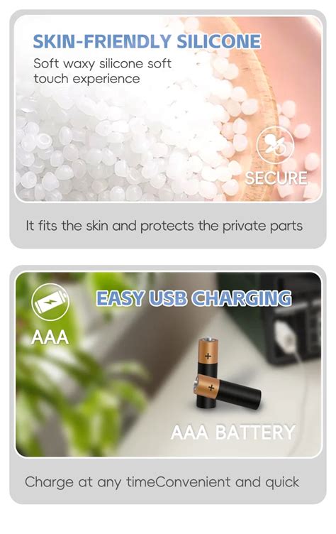 Waterproof Dildo Nipple G Spot Vibrator Adult Sex Toy For Women Clitoral Stimulation For Women