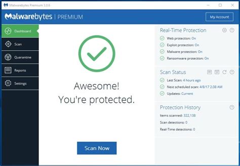 Malwarebytes Vs Avast Which One Is Better For