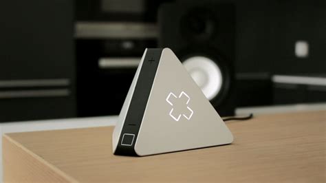 10 Amazing Gadgets at You Must have at Home | Learn music, Holiday gift ...