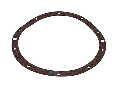 Hayward Pool Light Niche Gasket Spx0506d Pool Supply Unlimited