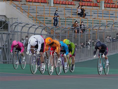 【競輪予想】佐世保競輪で北津留翼の連続優勝なるか 本日のイチオシレースは佐世保10r 競輪ニュース Netkeirin（ネットケイリン）