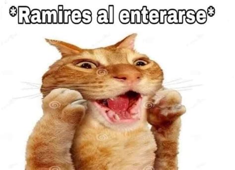 Top memes de Ramires en español Memedroid